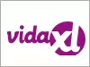 vidaXL :: Koffer und Handgepck